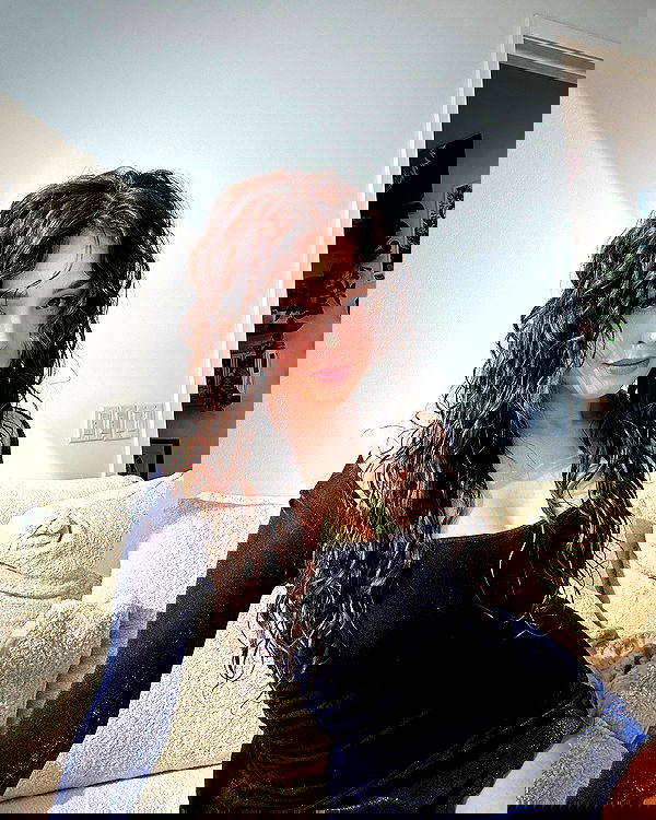 valkyrae valkyrae archive image