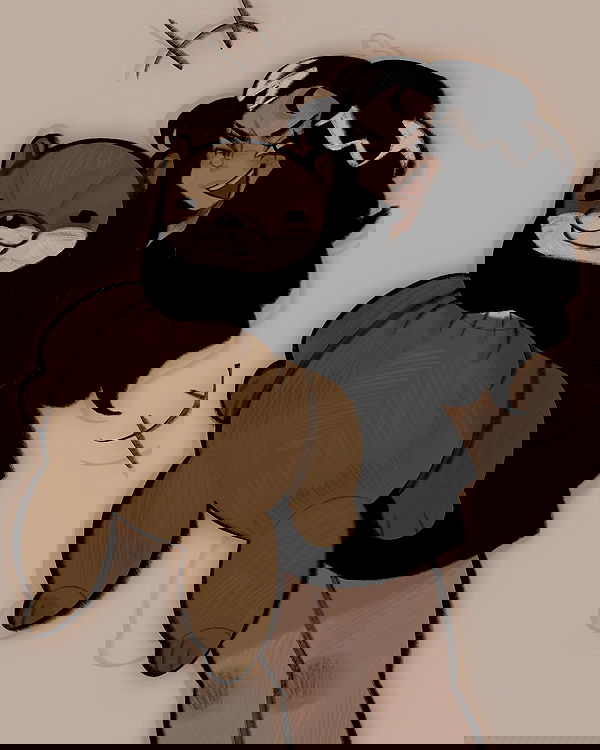 valkyrae valkyrae archive image