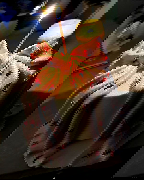 valkyrae valkyrae archive image