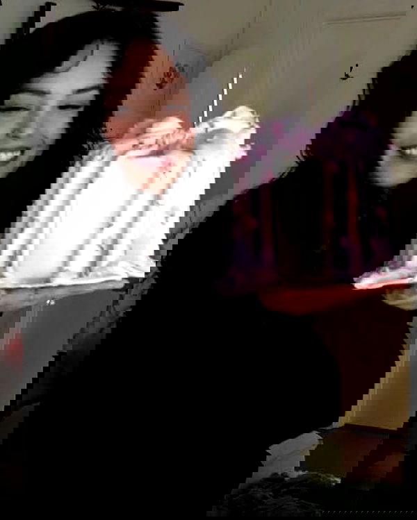 valkyrae valkyrae archive image