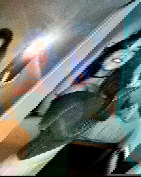 valkyrae valkyrae archive image