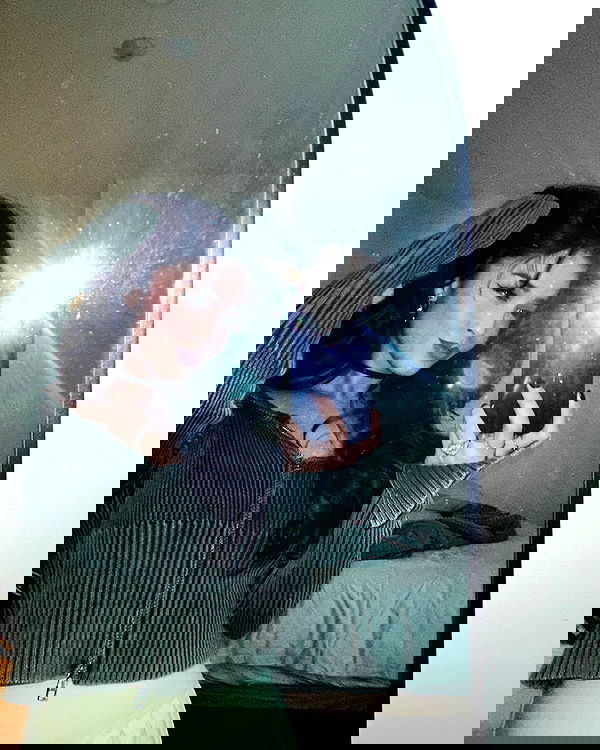 valkyrae valkyrae archive image