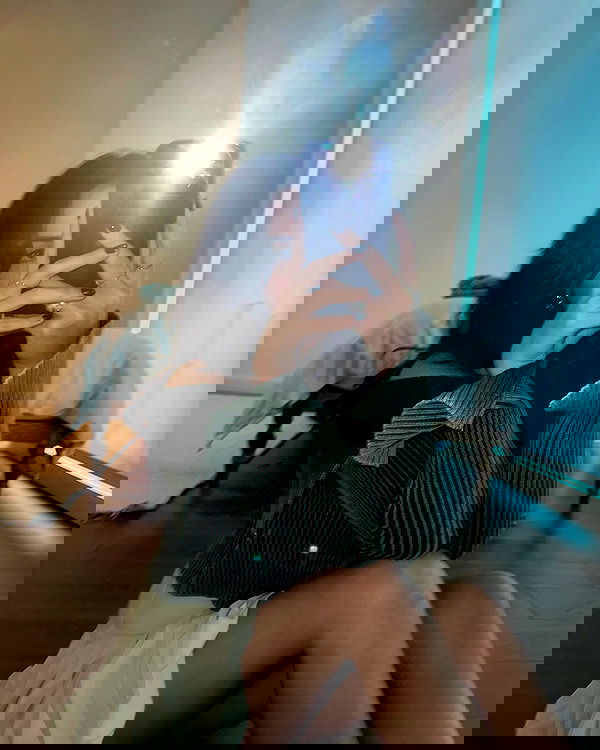 valkyrae valkyrae archive image