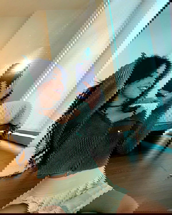 valkyrae valkyrae archive image