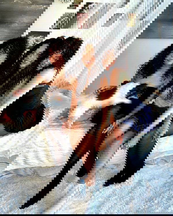 valkyrae valkyrae archive image