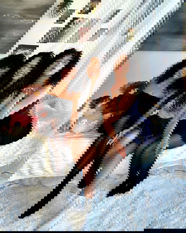 valkyrae valkyrae archive image