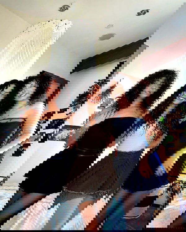 valkyrae valkyrae archive image