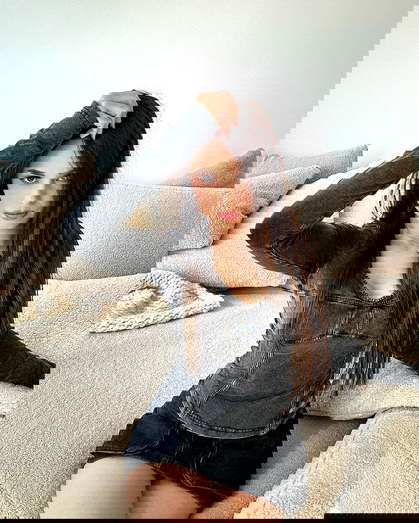 valkyrae valkyrae archive image