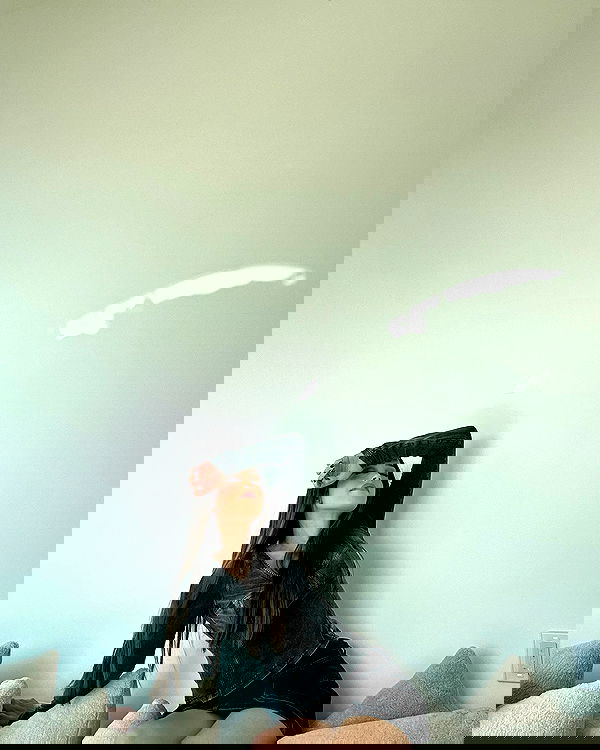 valkyrae valkyrae archive image