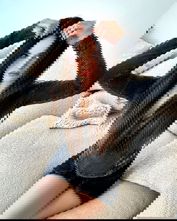 valkyrae valkyrae archive image