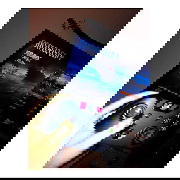 valkyrae valkyrae archive image