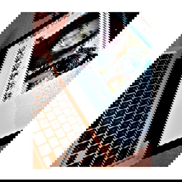 valkyrae valkyrae archive image