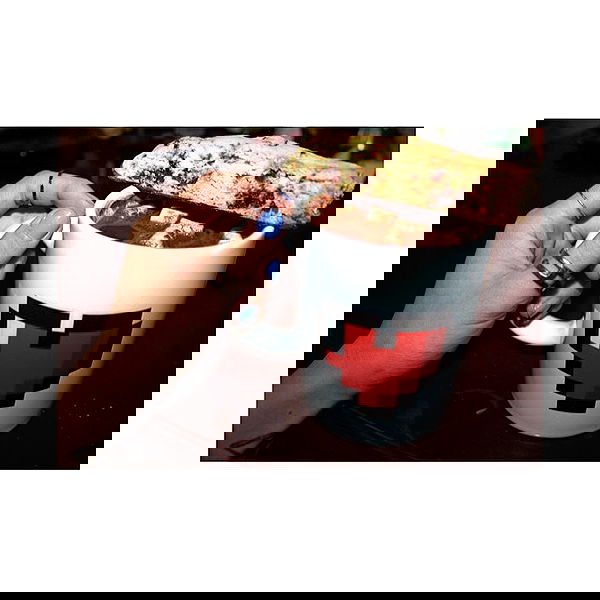 valkyrae valkyrae archive image