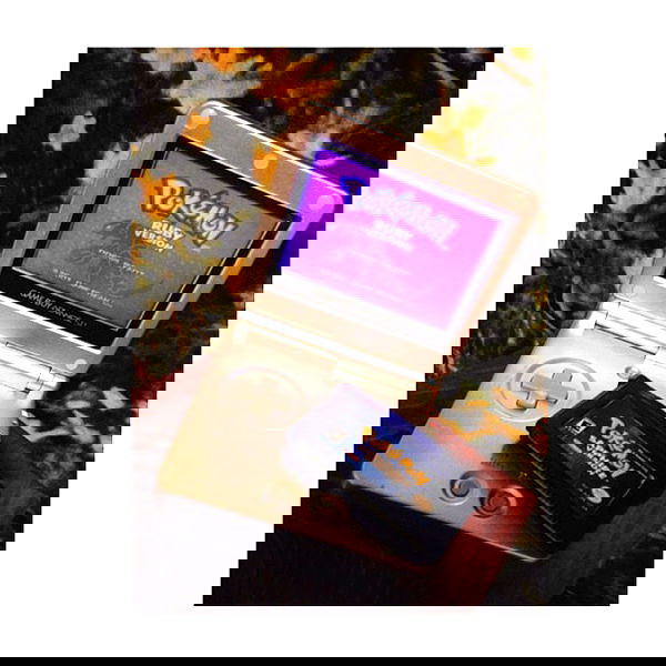 valkyrae valkyrae archive image