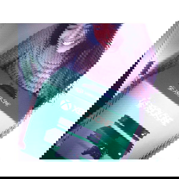 valkyrae valkyrae archive image