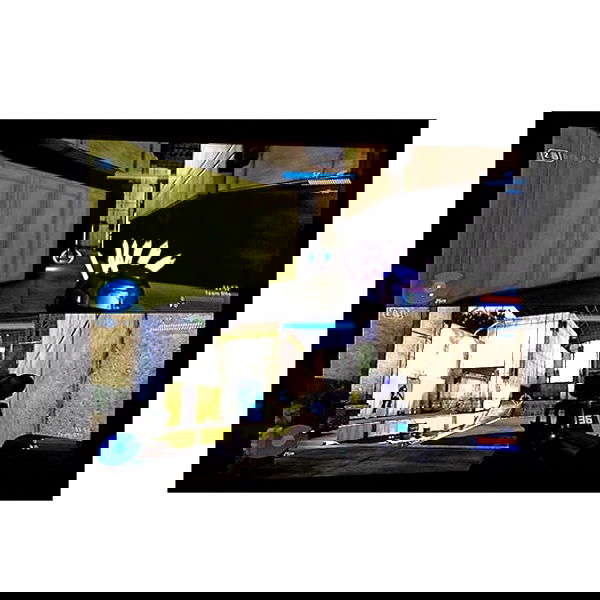 valkyrae valkyrae archive image