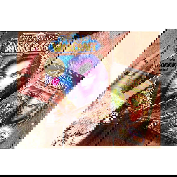 valkyrae valkyrae archive image