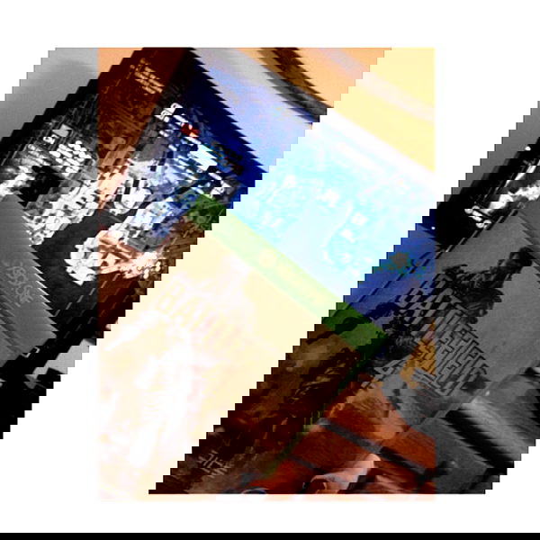 valkyrae valkyrae archive image