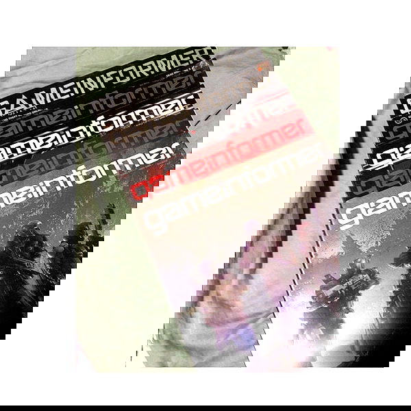 valkyrae valkyrae archive image