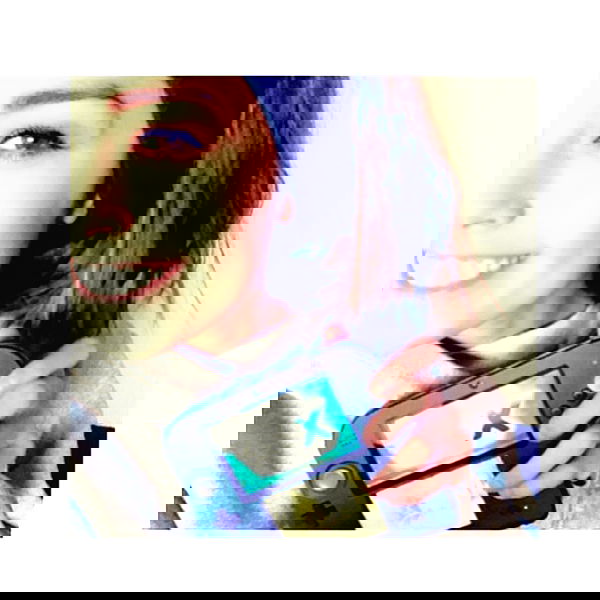 valkyrae valkyrae archive image