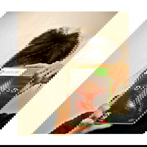 valkyrae valkyrae archive image