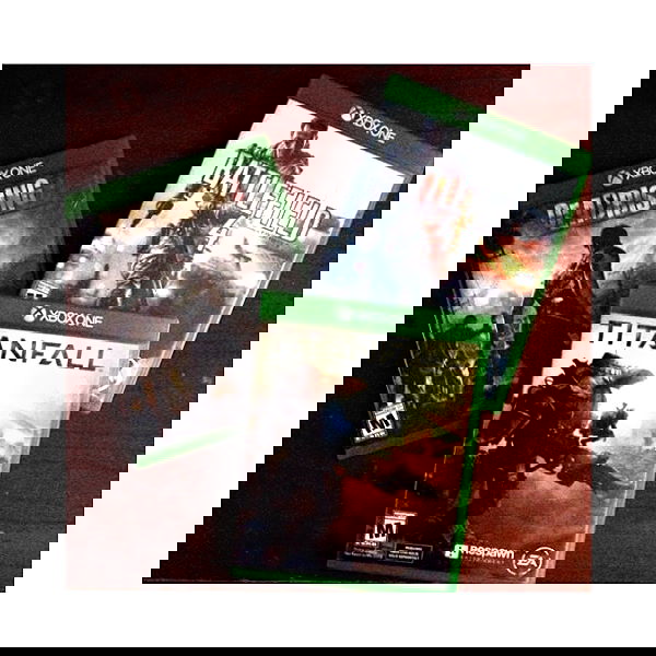 valkyrae valkyrae archive image