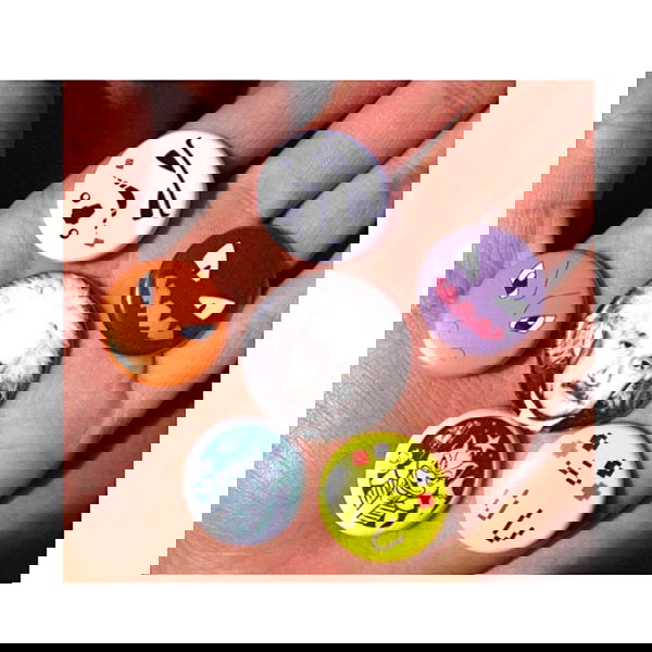 valkyrae valkyrae archive image