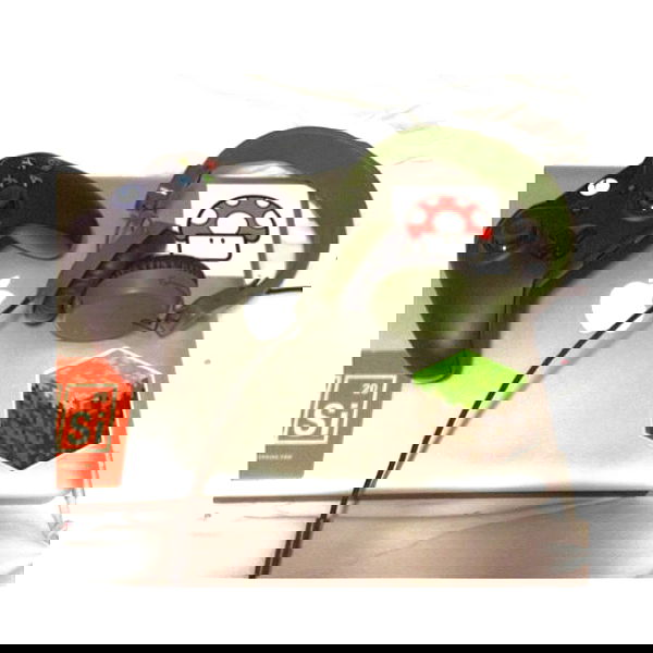 valkyrae valkyrae archive image