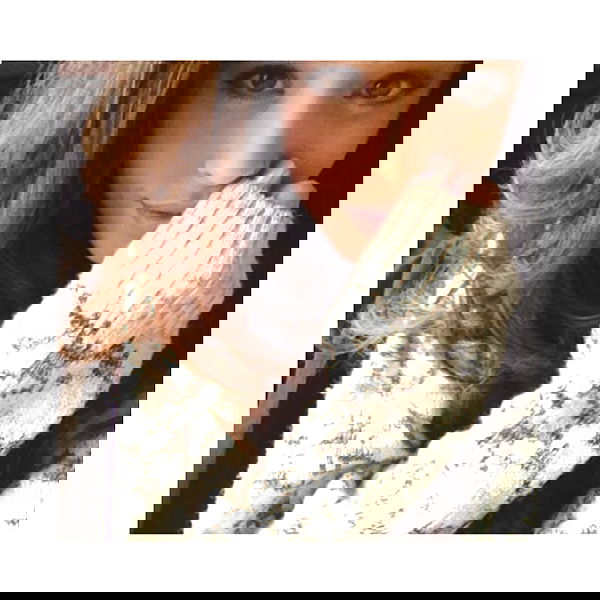 valkyrae valkyrae archive image