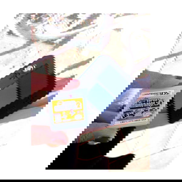 valkyrae valkyrae archive image