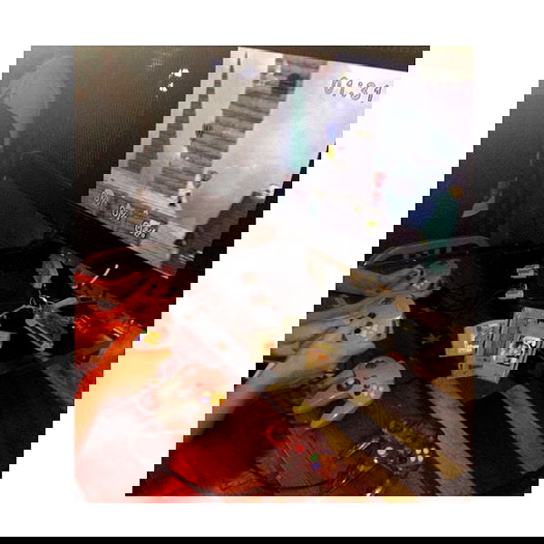 valkyrae valkyrae archive image