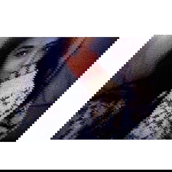 valkyrae valkyrae archive image