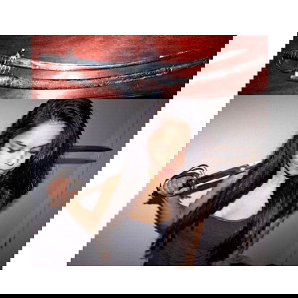 valkyrae valkyrae archive image