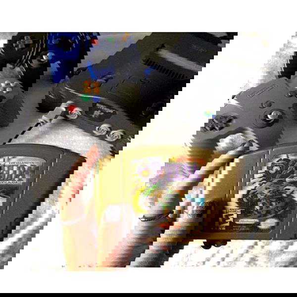 valkyrae valkyrae archive image