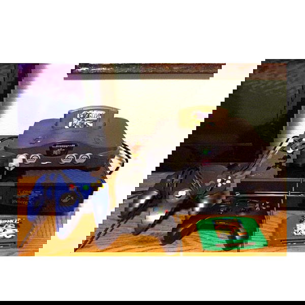 valkyrae valkyrae archive image