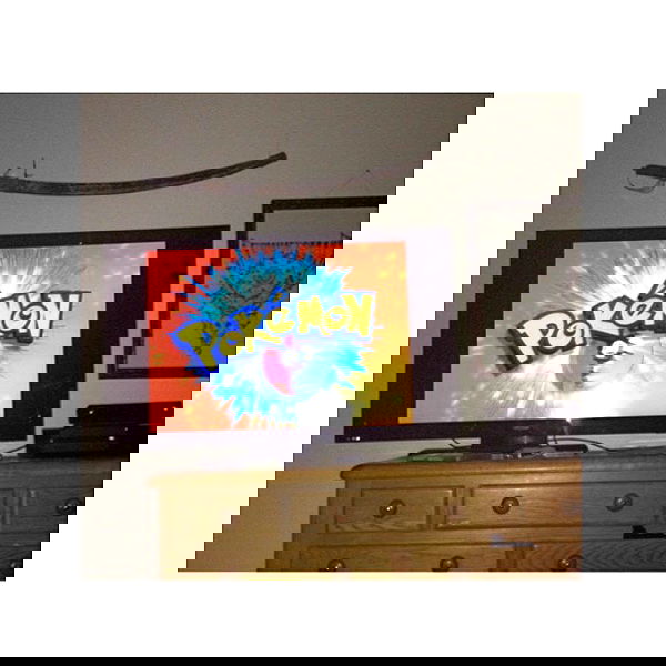 valkyrae valkyrae archive image