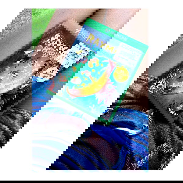 valkyrae valkyrae archive image