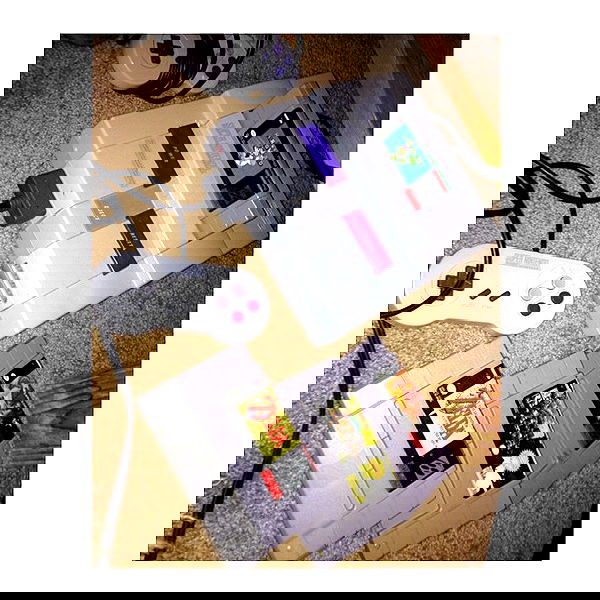 valkyrae valkyrae archive image