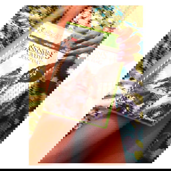 valkyrae valkyrae archive image