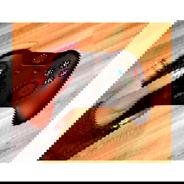 valkyrae valkyrae archive image