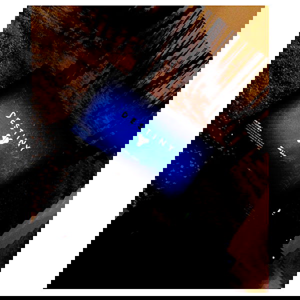 valkyrae valkyrae archive image