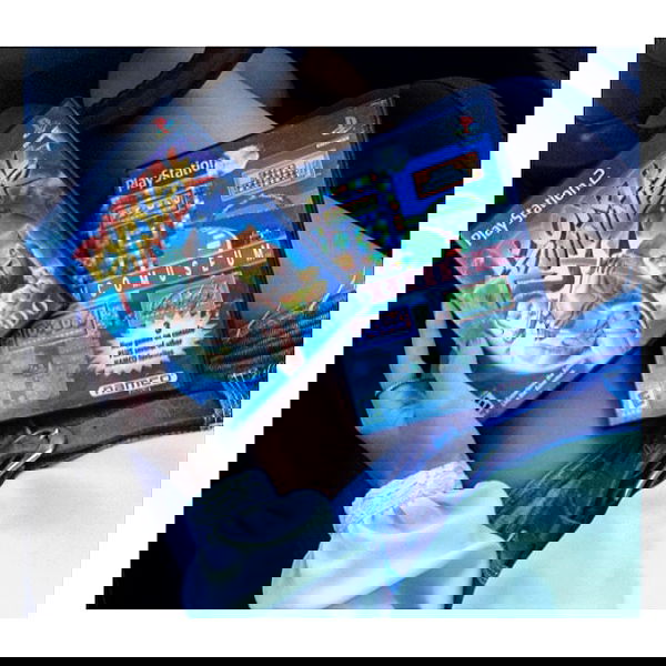 valkyrae valkyrae archive image