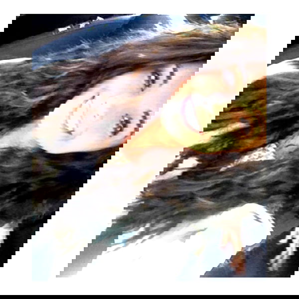 valkyrae valkyrae archive image