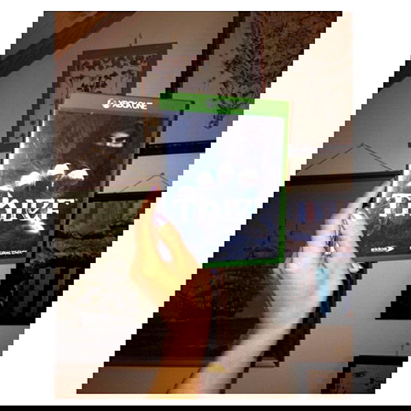 valkyrae valkyrae archive image