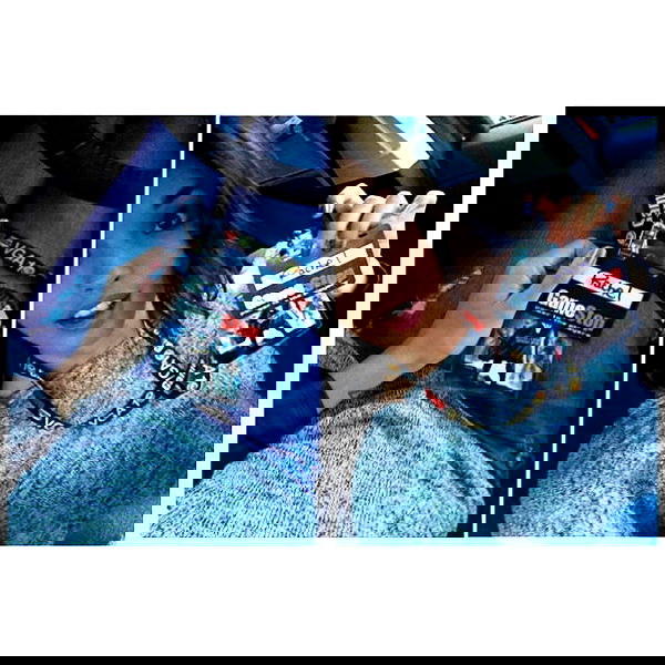 valkyrae valkyrae archive image