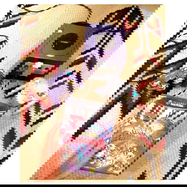 valkyrae valkyrae archive image