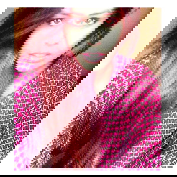 valkyrae valkyrae archive image