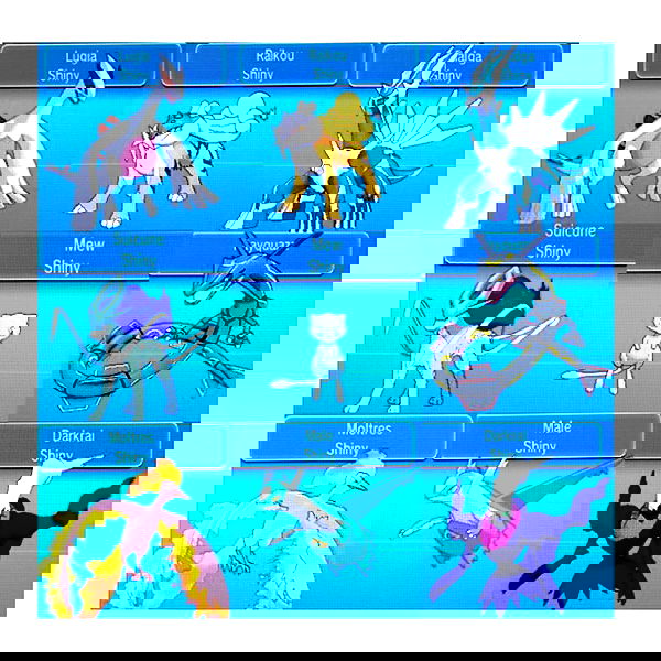 valkyrae valkyrae archive image