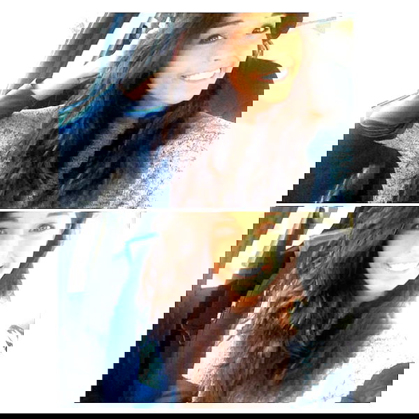 valkyrae valkyrae archive image