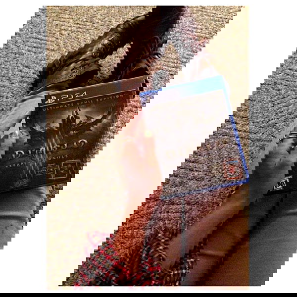 valkyrae valkyrae archive image